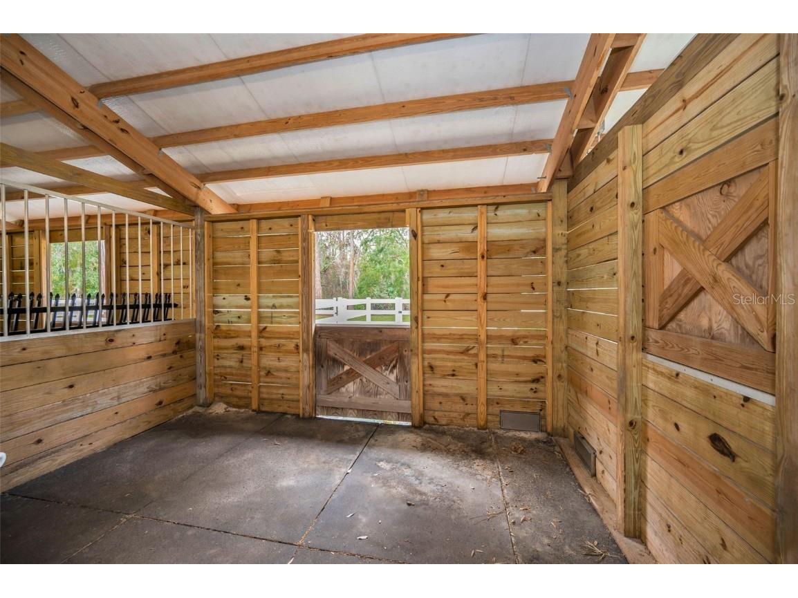 249 Dogwood Trace Tarpon Springs FL 34688 TB8337103 image78