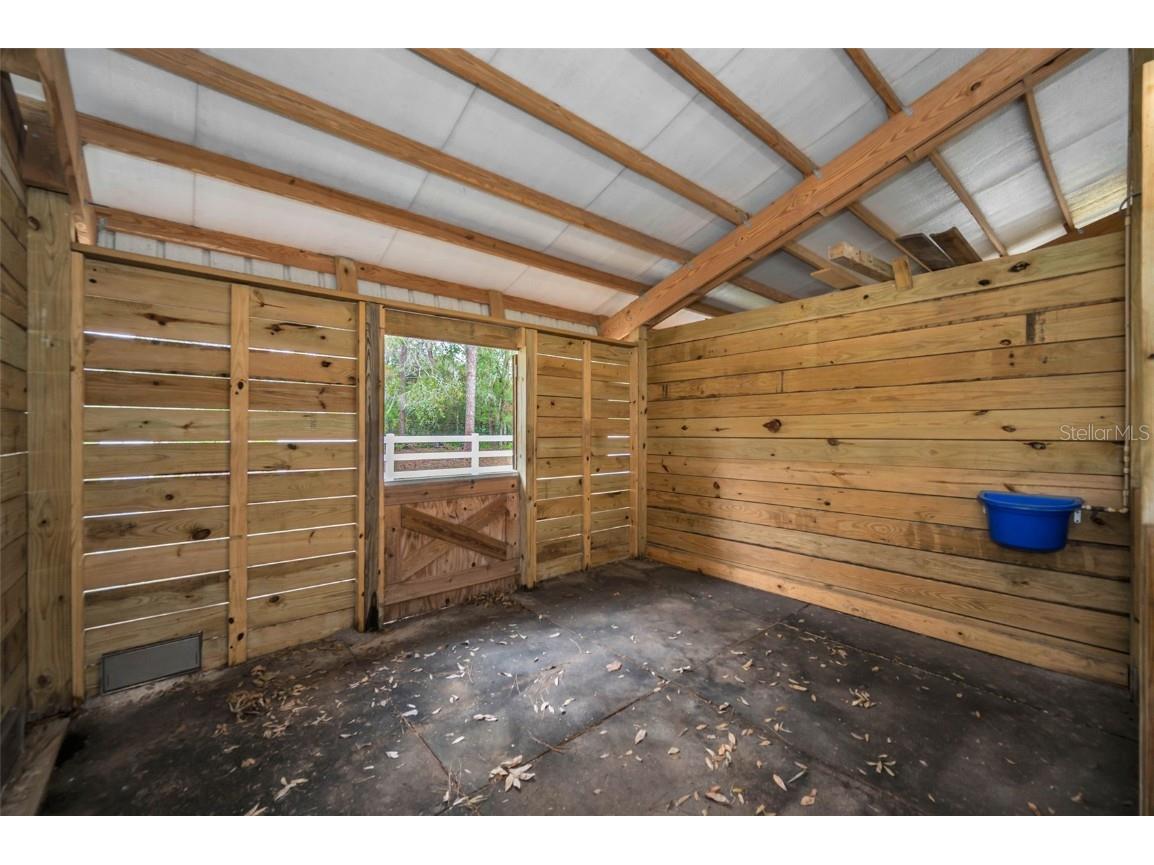 249 Dogwood Trace Tarpon Springs FL 34688 TB8337103 image79