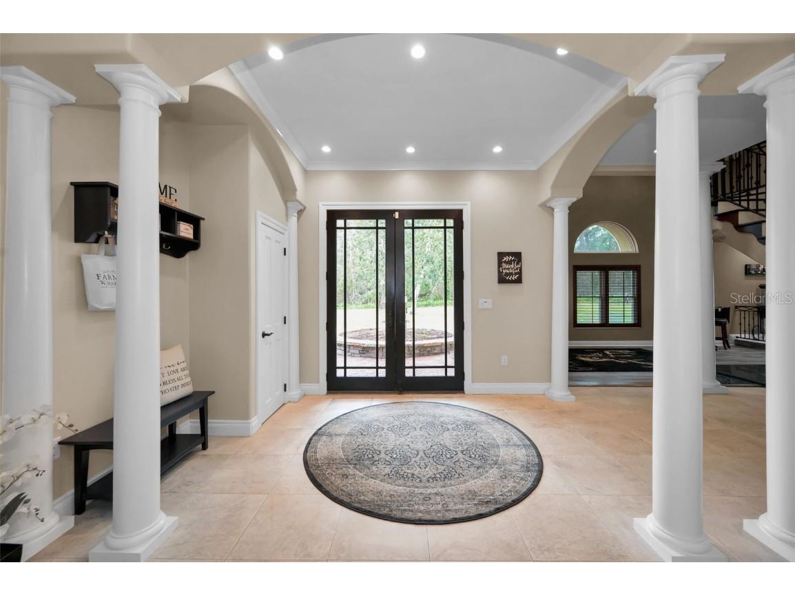 249 Dogwood Trace Tarpon Springs FL 34688 TB8337103 image8