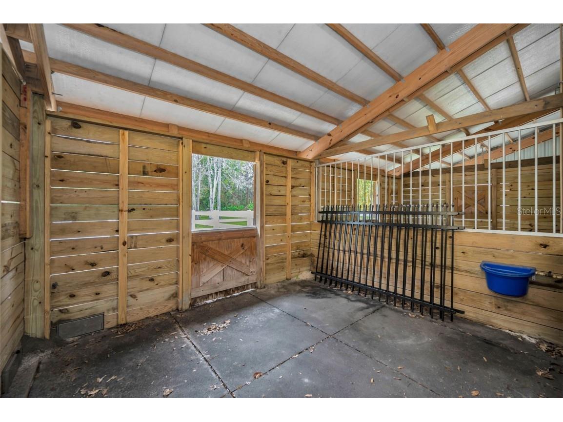 249 Dogwood Trace Tarpon Springs FL 34688 TB8337103 image80