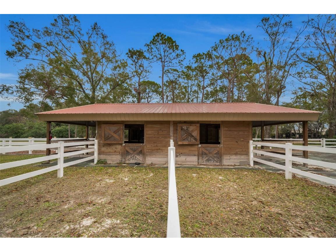 249 Dogwood Trace Tarpon Springs FL 34688 TB8337103 image81