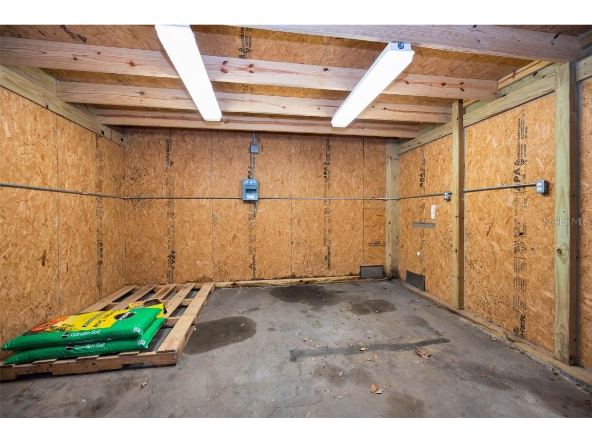 249 Dogwood Trace Tarpon Springs FL 34688 TB8337103 image82