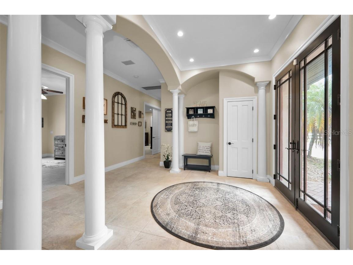 249 Dogwood Trace Tarpon Springs FL 34688 TB8337103 image9