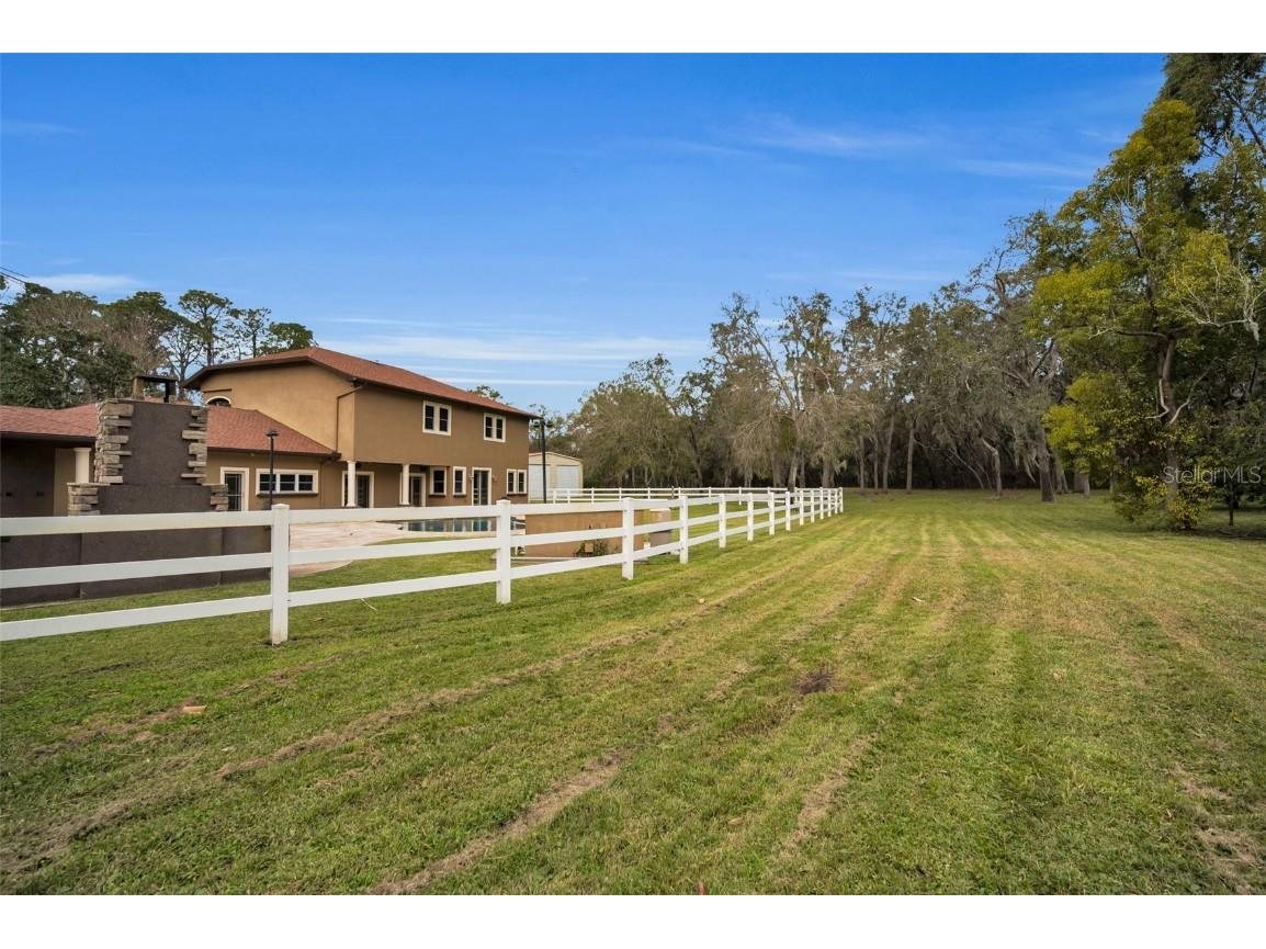 249 Dogwood Trace Tarpon Springs FL 34688 TB8337103 image90