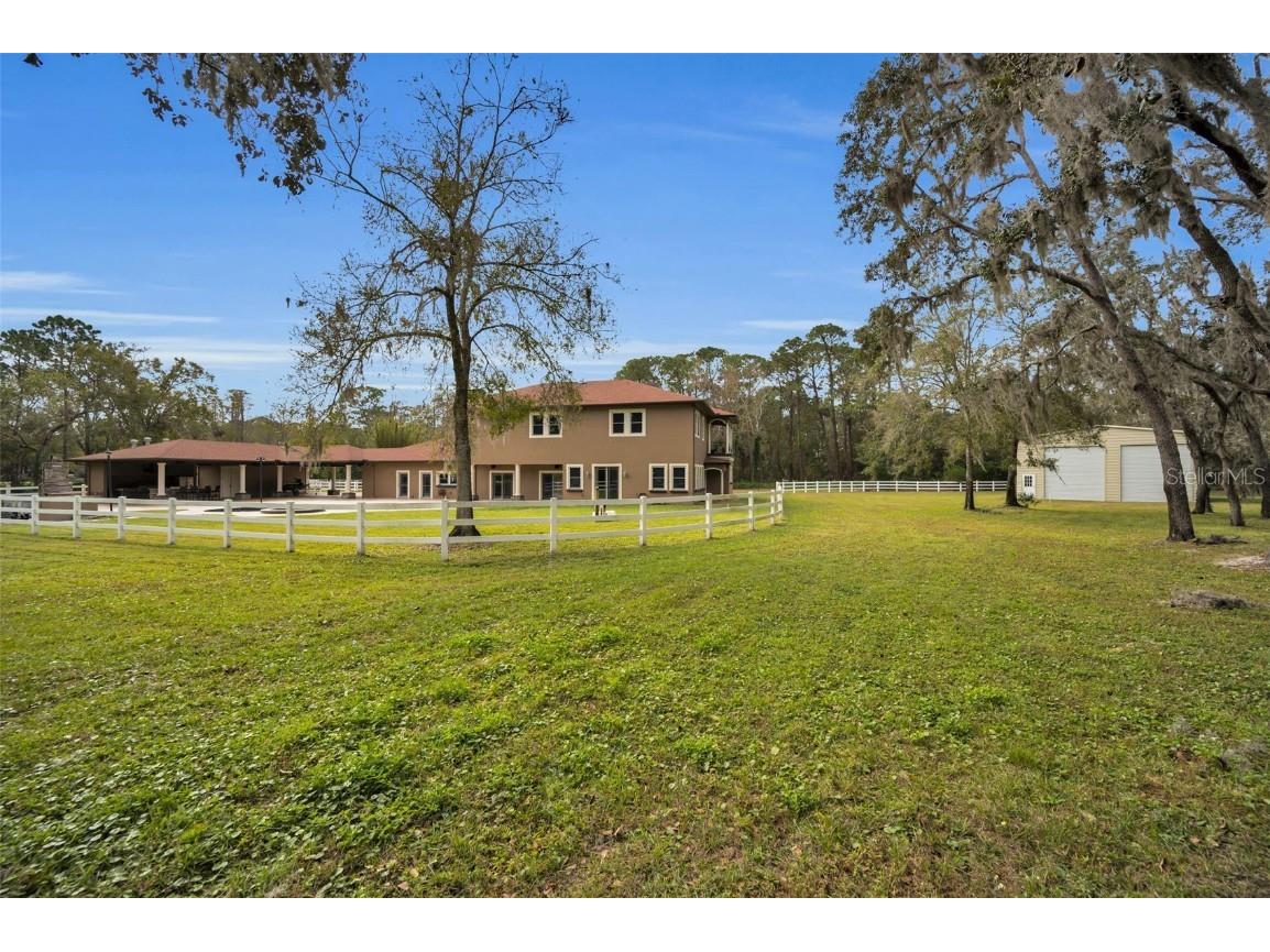 249 Dogwood Trace Tarpon Springs FL 34688 TB8337103 image91