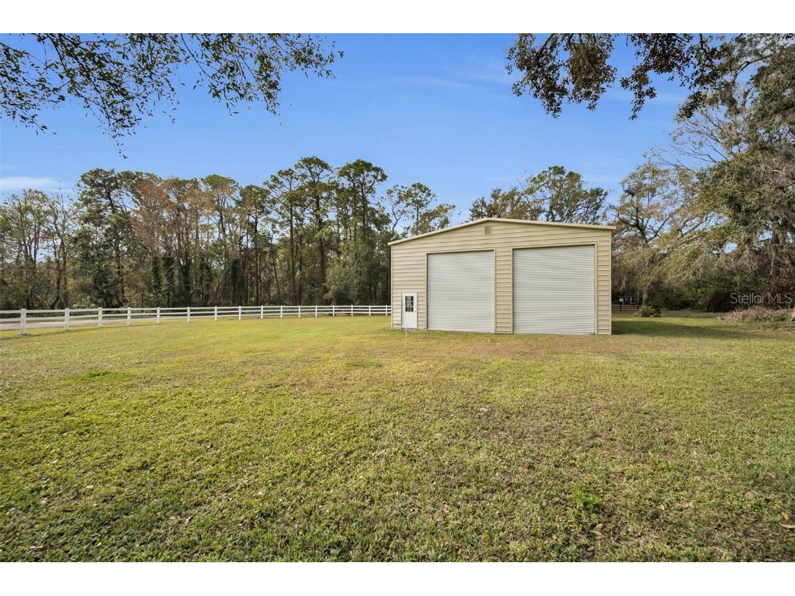 249 Dogwood Trace Tarpon Springs FL 34688 TB8337103 image92