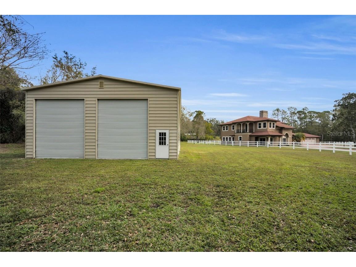 249 Dogwood Trace Tarpon Springs FL 34688 TB8337103 image93