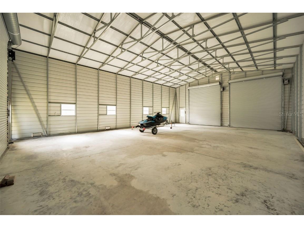 249 Dogwood Trace Tarpon Springs FL 34688 TB8337103 image94