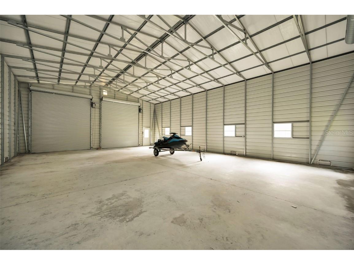 249 Dogwood Trace Tarpon Springs FL 34688 TB8337103 image95