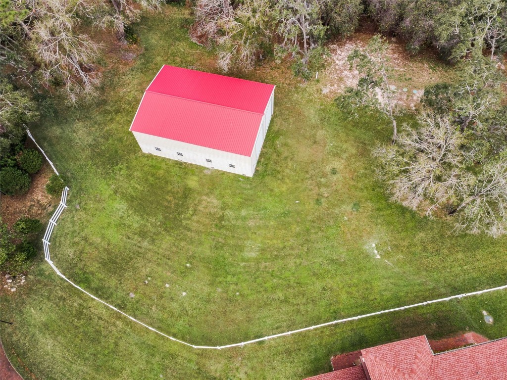 249 Dogwood Trace Tarpon Springs FL 34688 TB8337103 image96