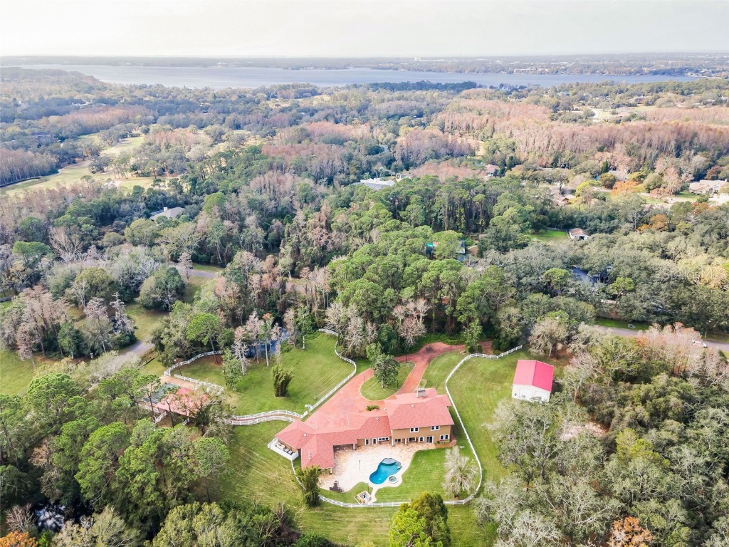 249 Dogwood Trace Tarpon Springs FL 34688 TB8337103 image97