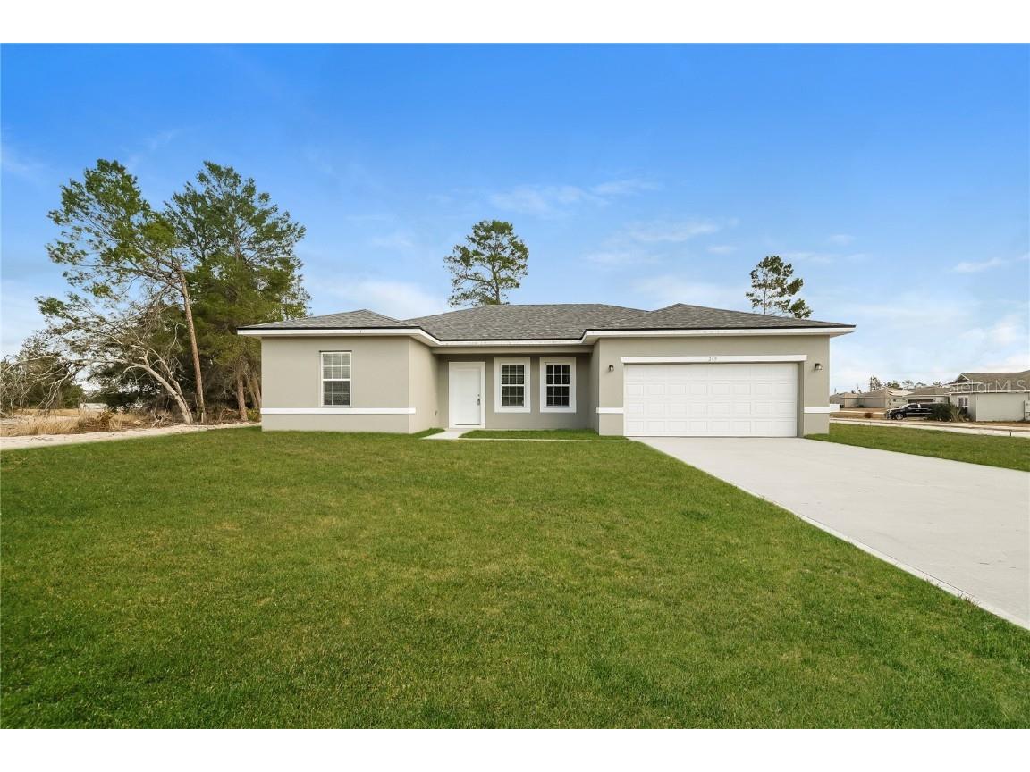 249 Elm Court Poinciana FL 34759 U8226260 image1