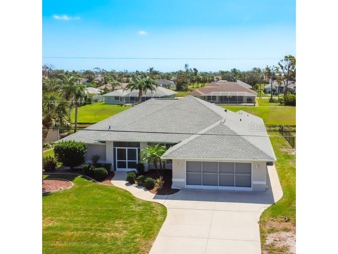 249 Fairway Road Rotonda West FL 33947 D6130649 image1