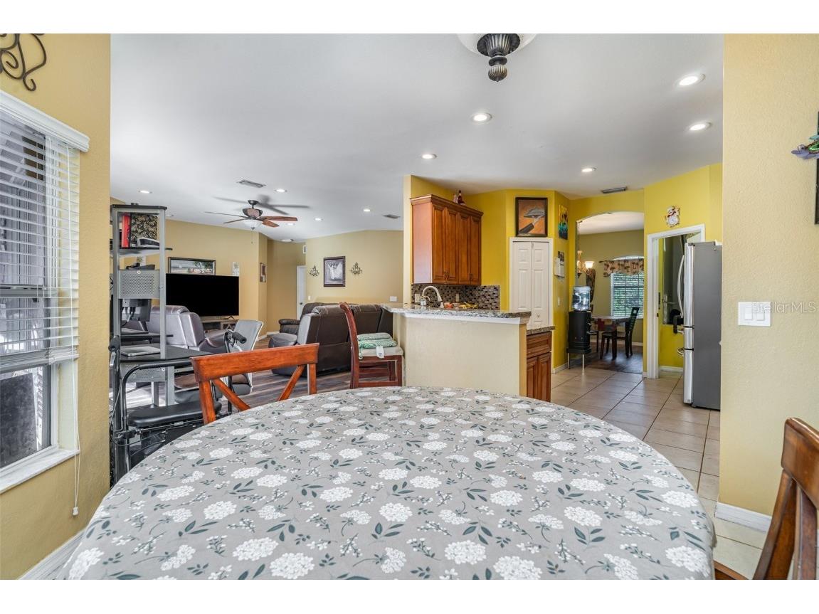 249 Ferdon Circle Port Charlotte FL 33954 C7518014 image10