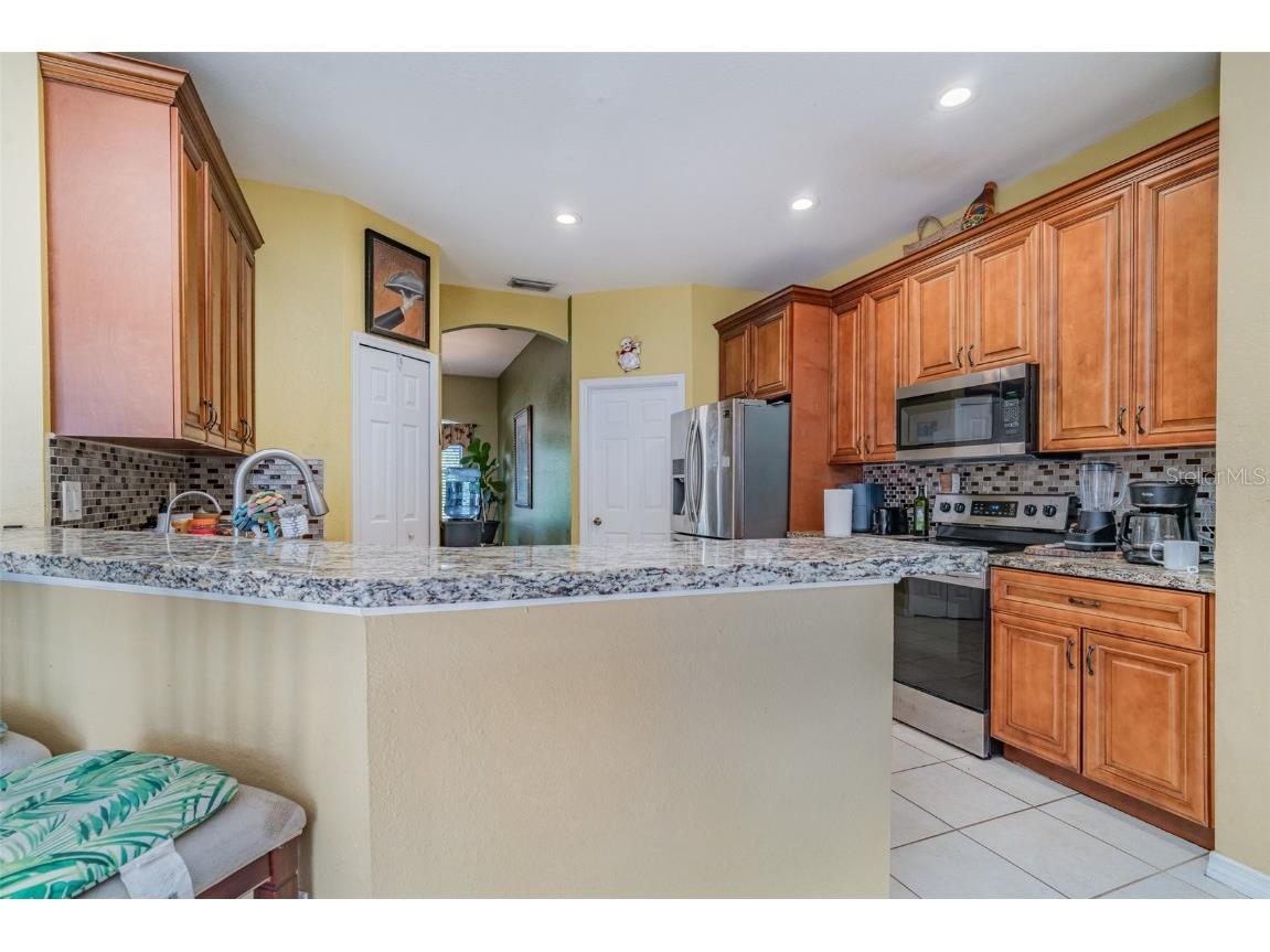 249 Ferdon Circle Port Charlotte FL 33954 C7518014 image11