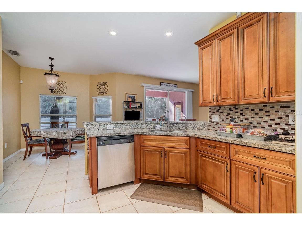 249 Ferdon Circle Port Charlotte FL 33954 C7518014 image12