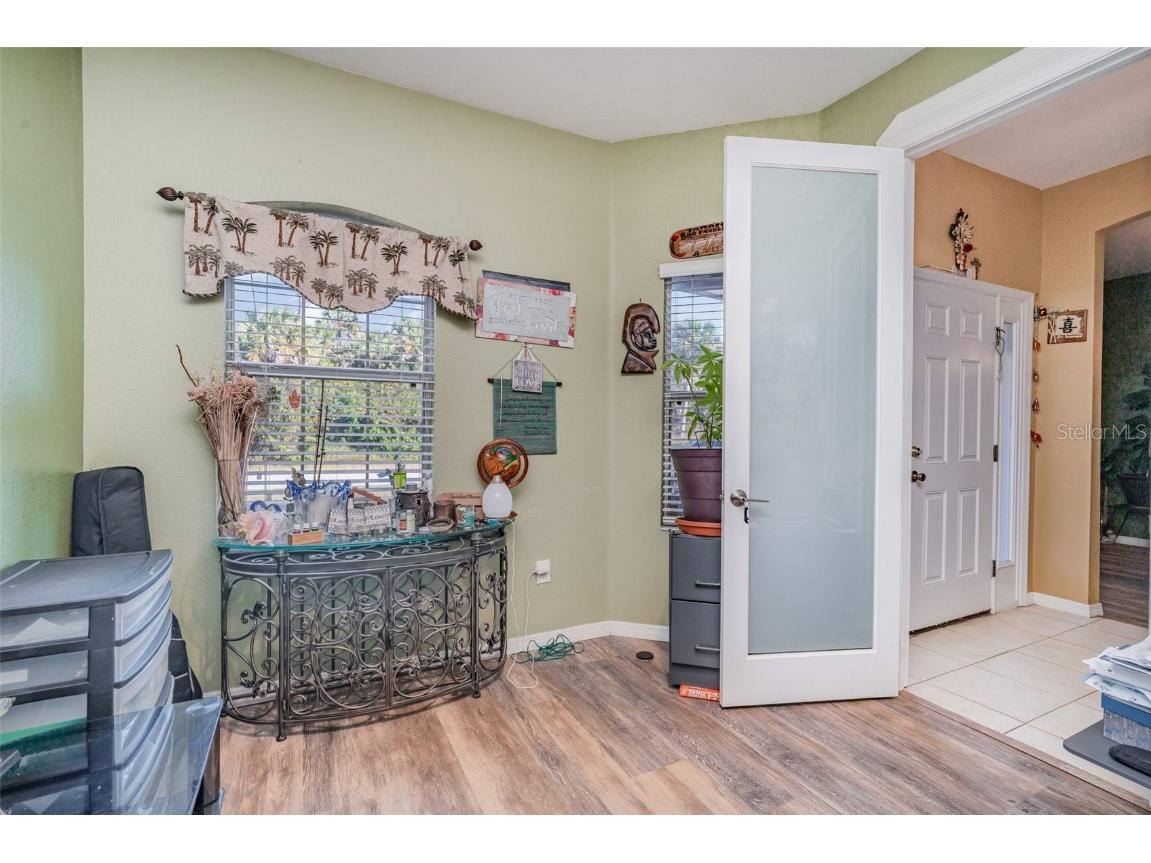 249 Ferdon Circle Port Charlotte FL 33954 C7518014 image13