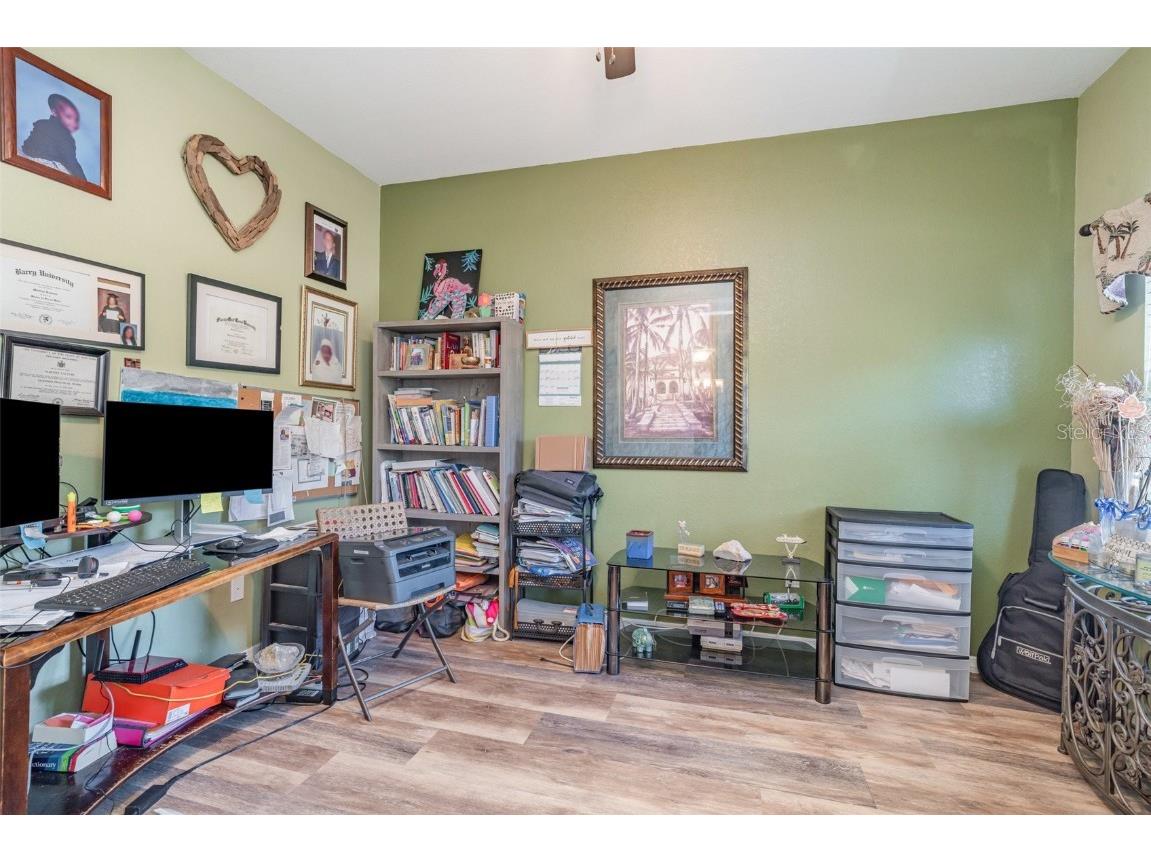 249 Ferdon Circle Port Charlotte FL 33954 C7518014 image14