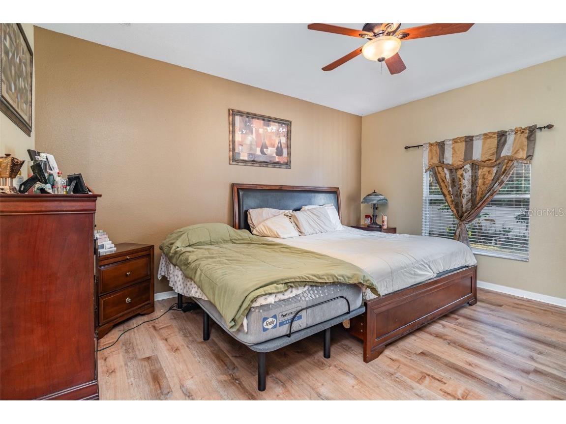 249 Ferdon Circle Port Charlotte FL 33954 C7518014 image15