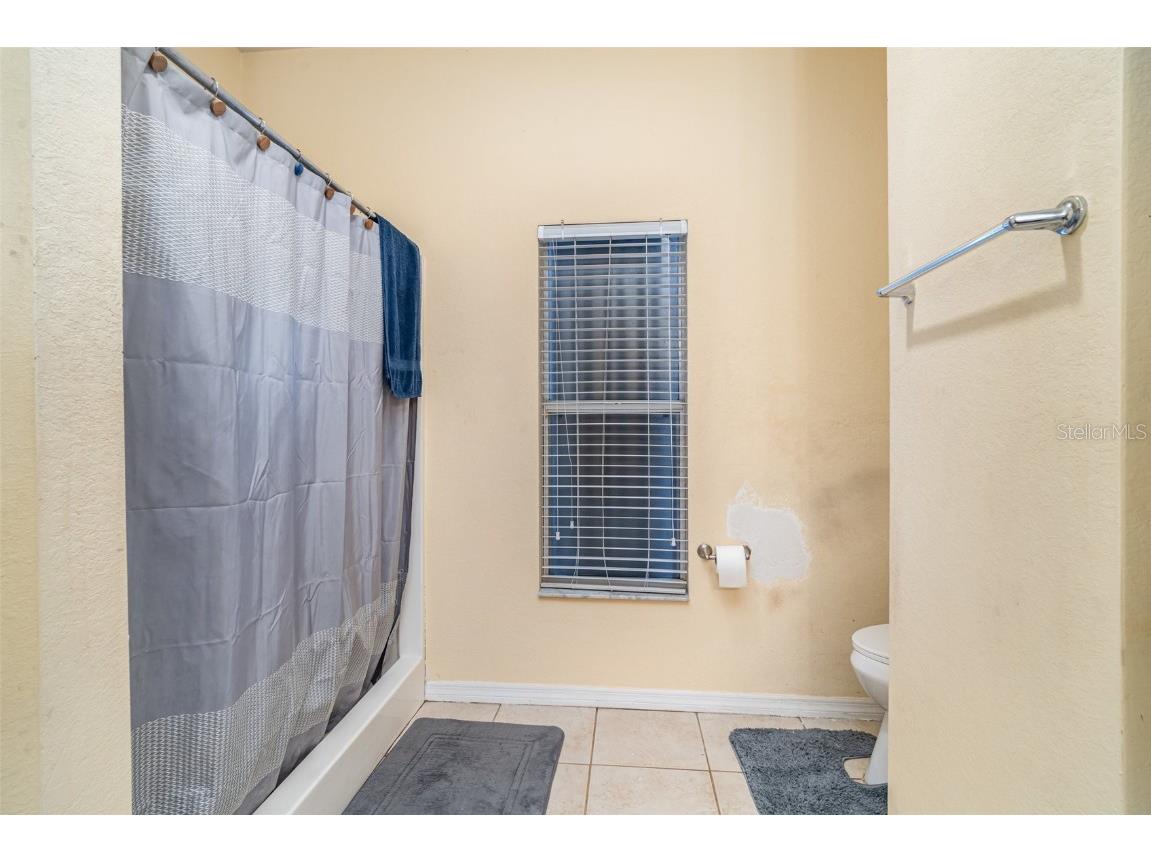 249 Ferdon Circle Port Charlotte FL 33954 C7518014 image16