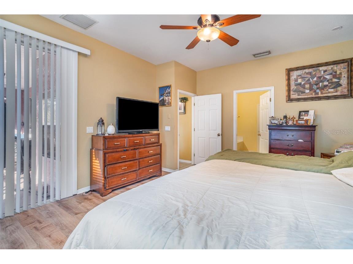 249 Ferdon Circle Port Charlotte FL 33954 C7518014 image17