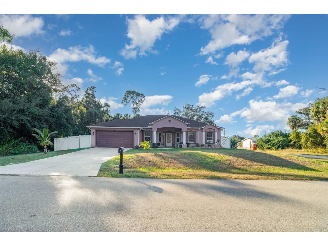 249 Ferdon Circle Port Charlotte FL 33954 C7518014 image2