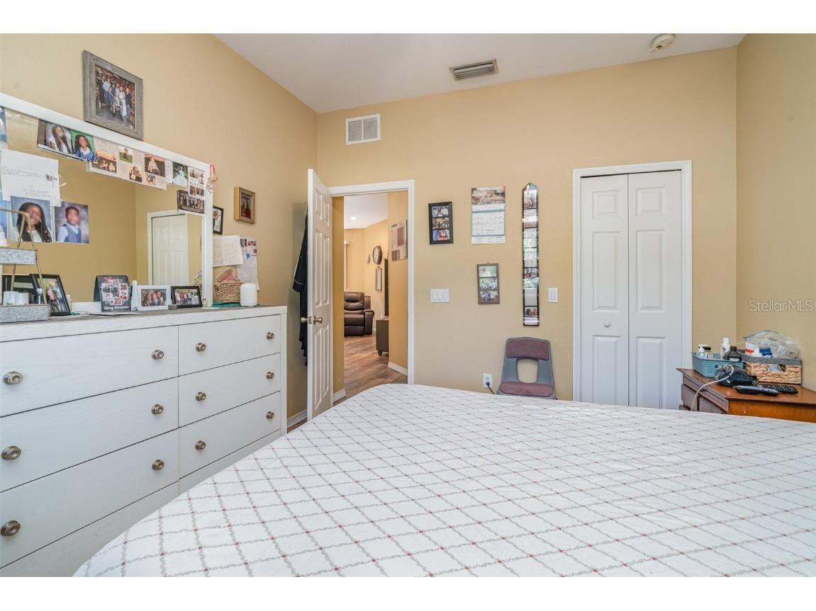 249 Ferdon Circle Port Charlotte FL 33954 C7518014 image21