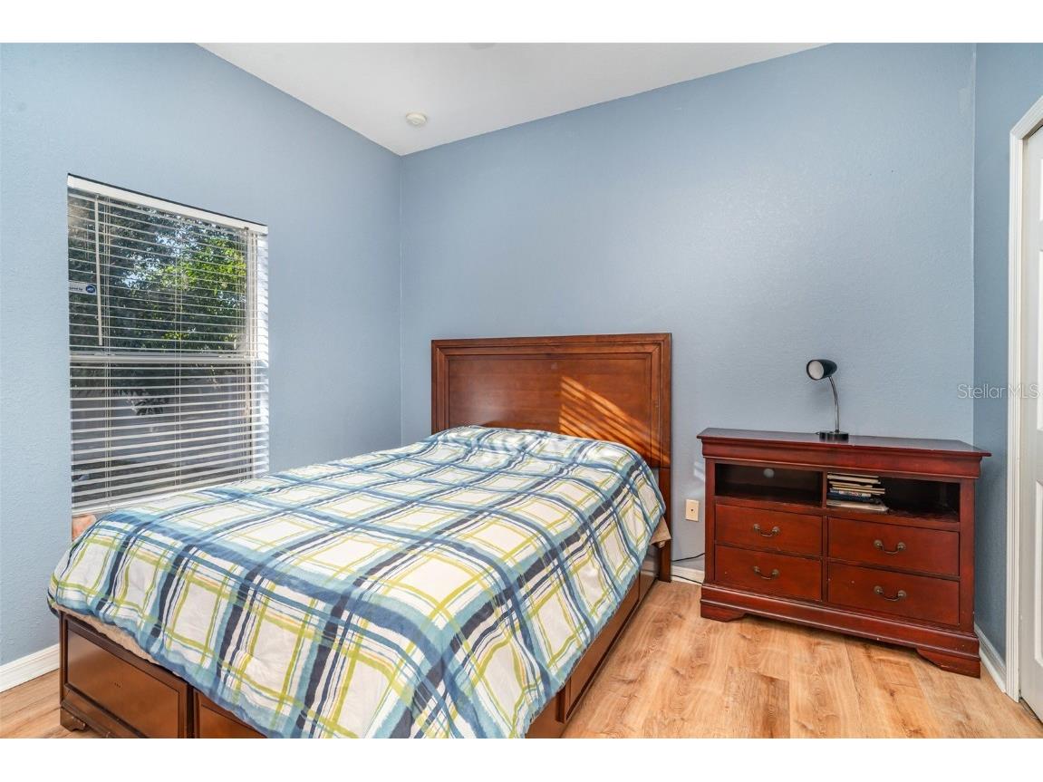 249 Ferdon Circle Port Charlotte FL 33954 C7518014 image22