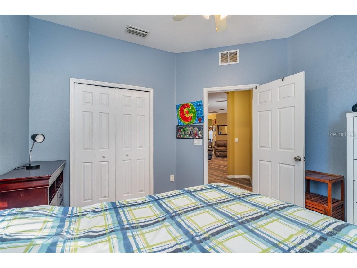 249 Ferdon Circle Port Charlotte FL 33954 C7518014 image23