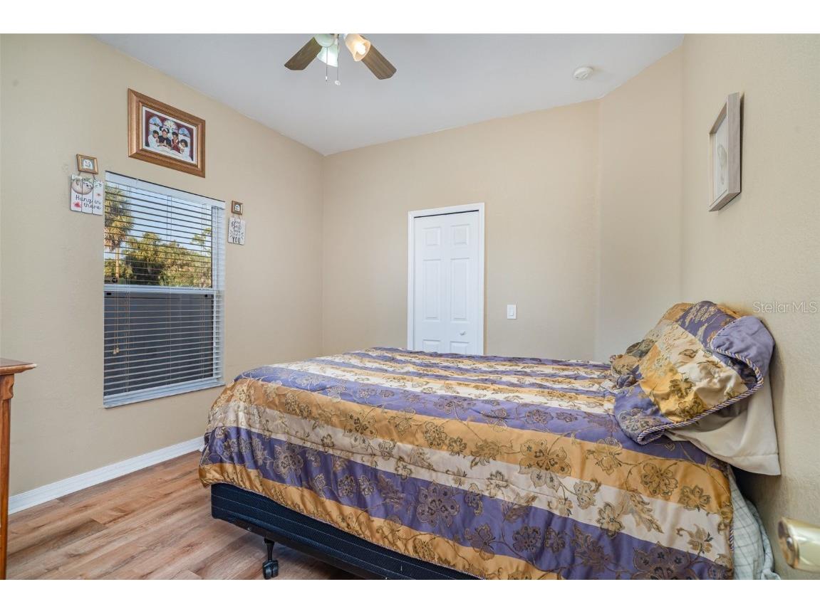 249 Ferdon Circle Port Charlotte FL 33954 C7518014 image24