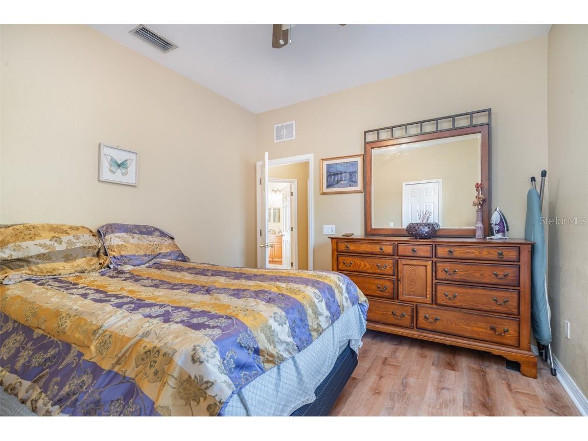 249 Ferdon Circle Port Charlotte FL 33954 C7518014 image25