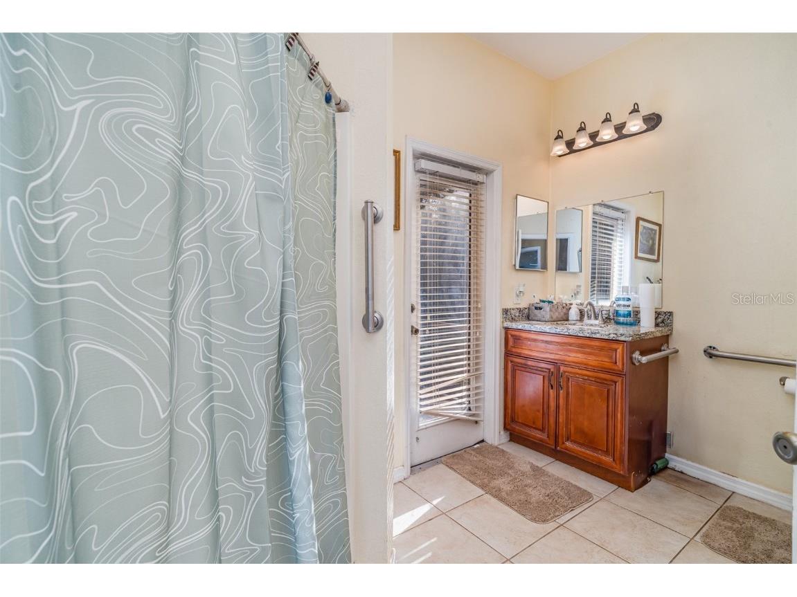 249 Ferdon Circle Port Charlotte FL 33954 C7518014 image26