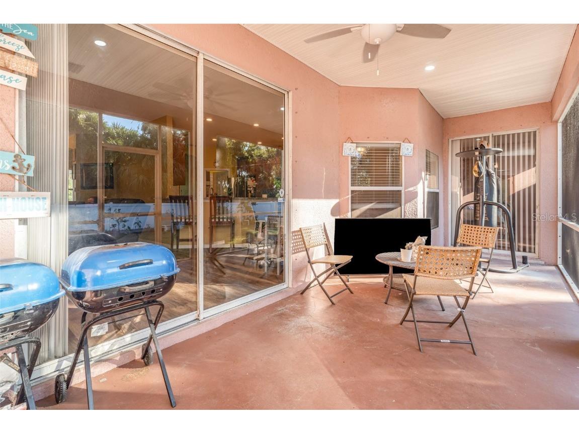 249 Ferdon Circle Port Charlotte FL 33954 C7518014 image27