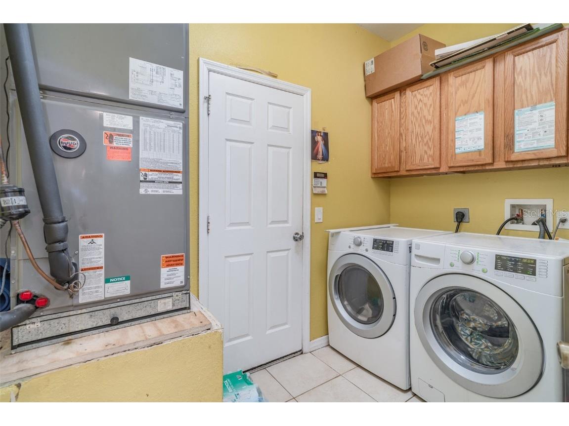 249 Ferdon Circle Port Charlotte FL 33954 C7518014 image28