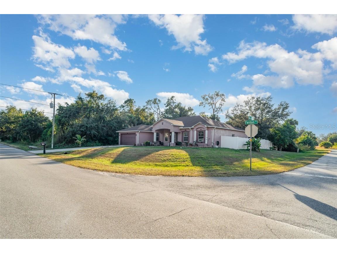 249 Ferdon Circle Port Charlotte FL 33954 C7518014 image3