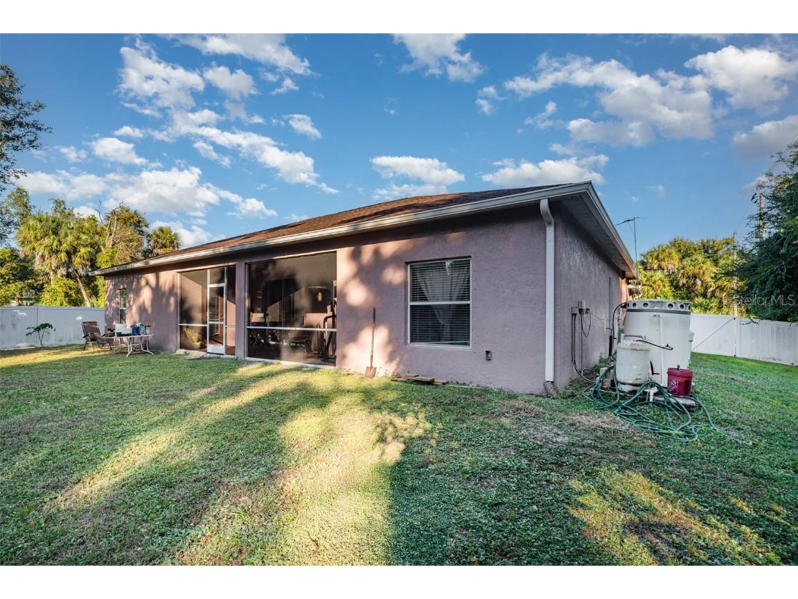 249 Ferdon Circle Port Charlotte FL 33954 C7518014 image30