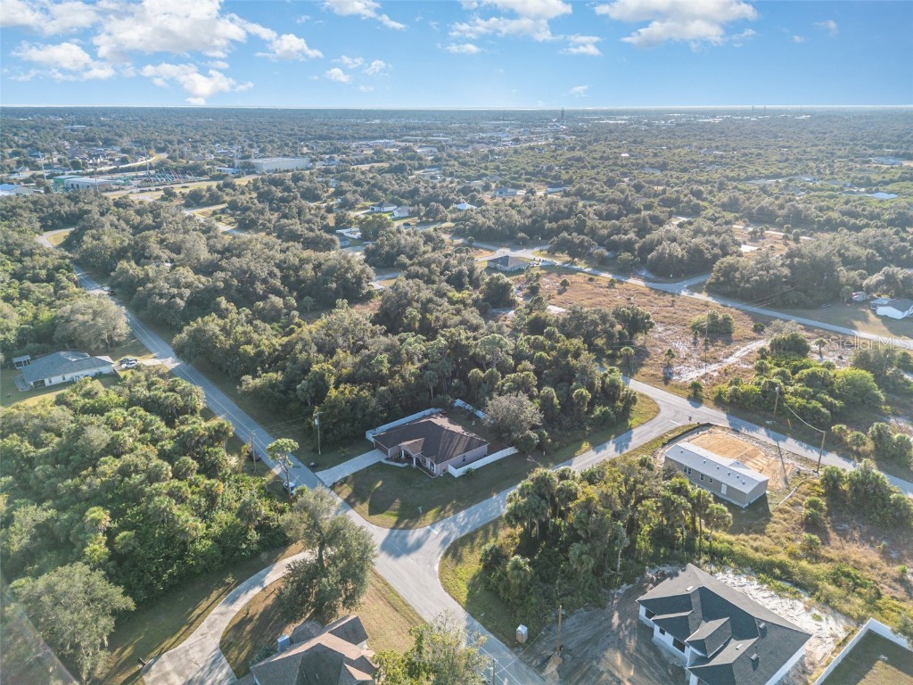 249 Ferdon Circle Port Charlotte FL 33954 C7518014 image32