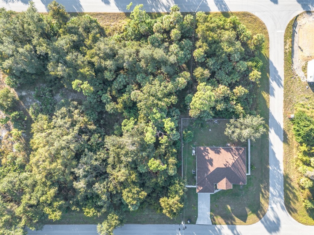 249 Ferdon Circle Port Charlotte FL 33954 C7518014 image34