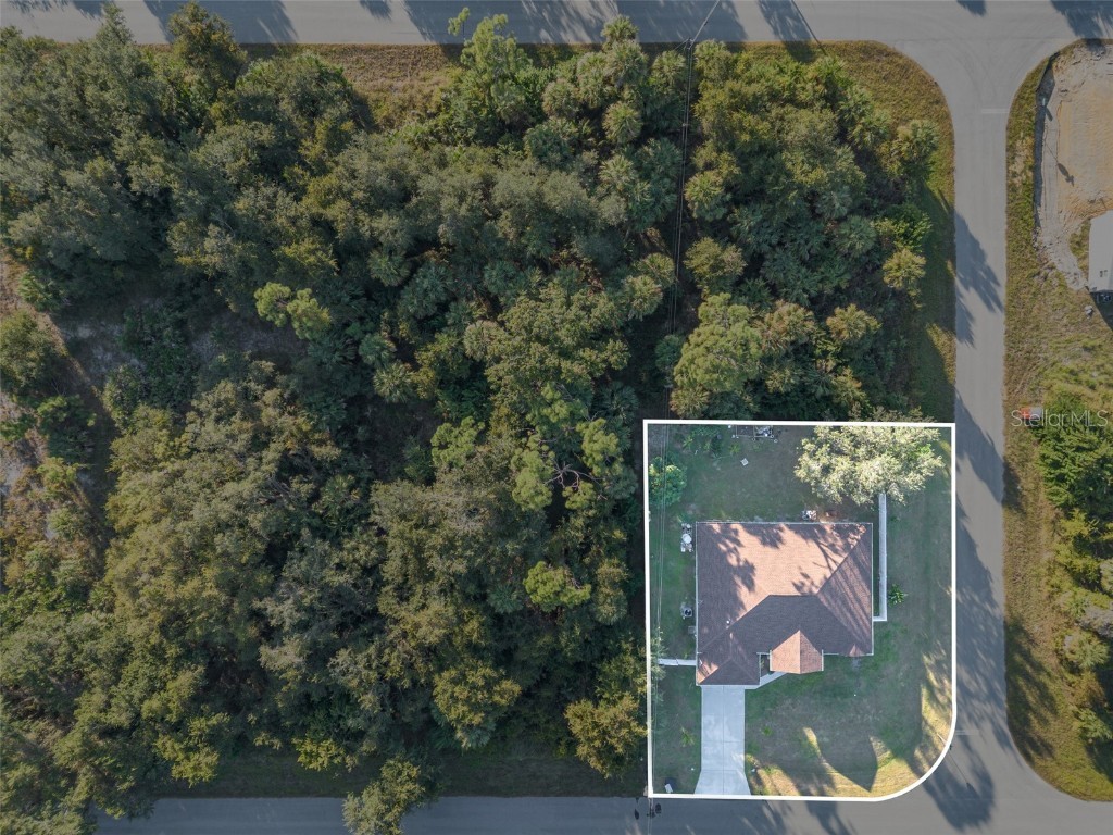 249 Ferdon Circle Port Charlotte FL 33954 C7518014 image35