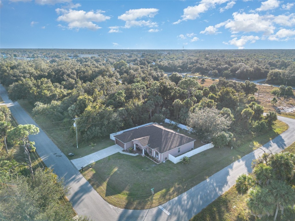 249 Ferdon Circle Port Charlotte FL 33954 C7518014 image36