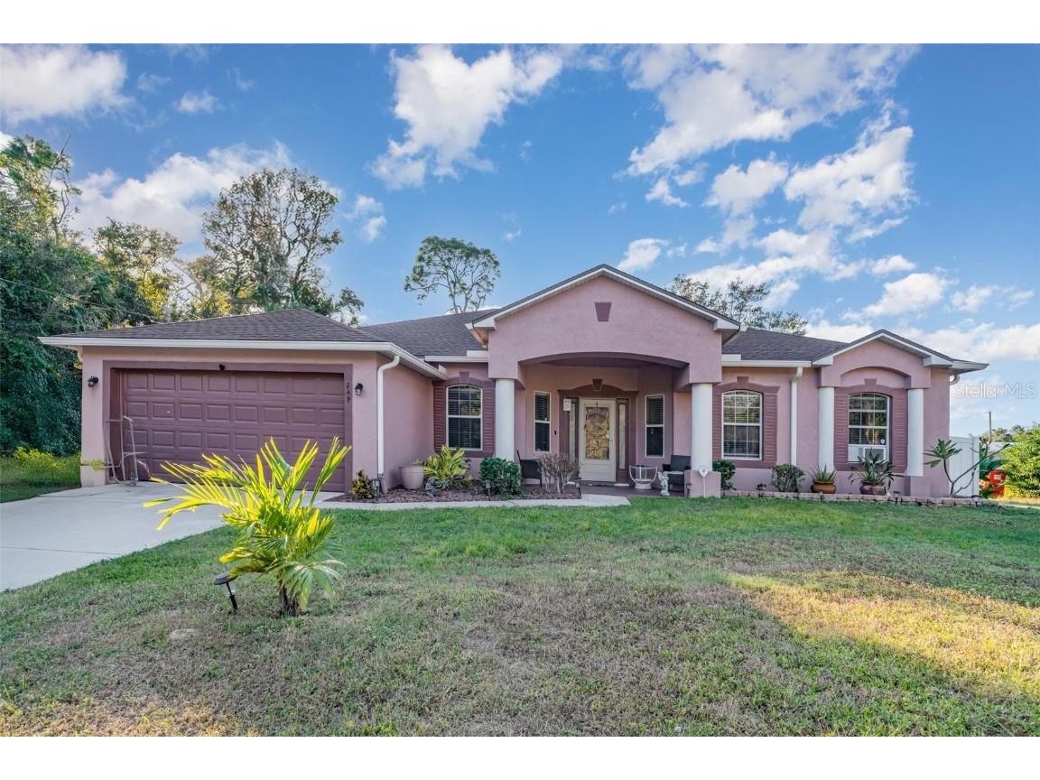 249 Ferdon Circle Port Charlotte FL 33954 C7518014 image4