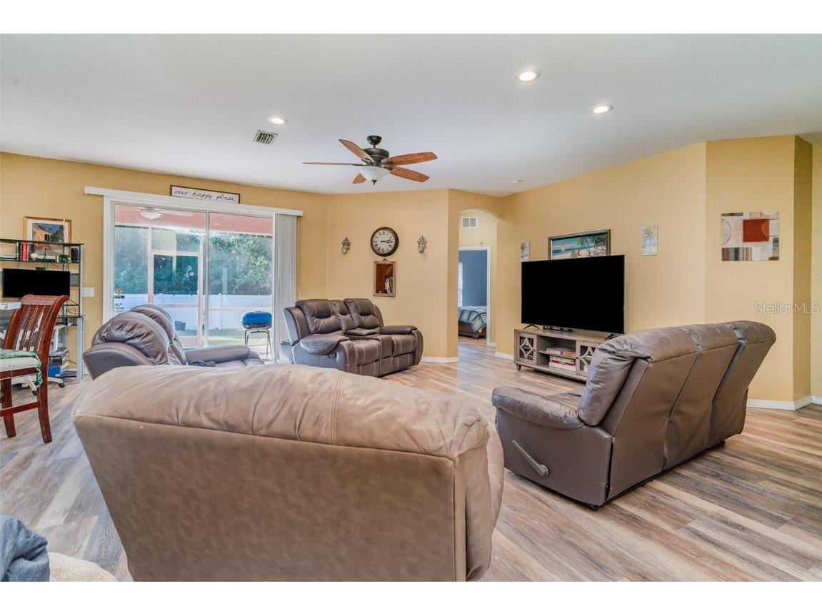 249 Ferdon Circle Port Charlotte FL 33954 C7518014 image5