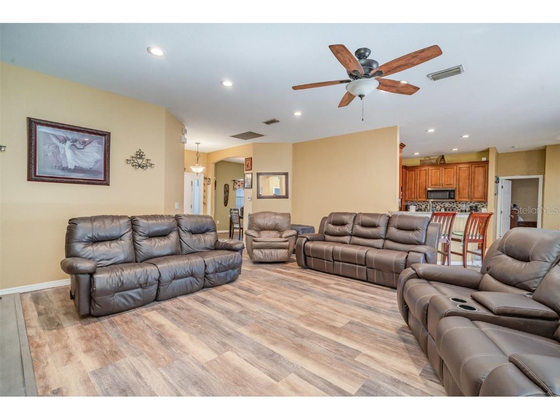 249 Ferdon Circle Port Charlotte FL 33954 C7518014 image6