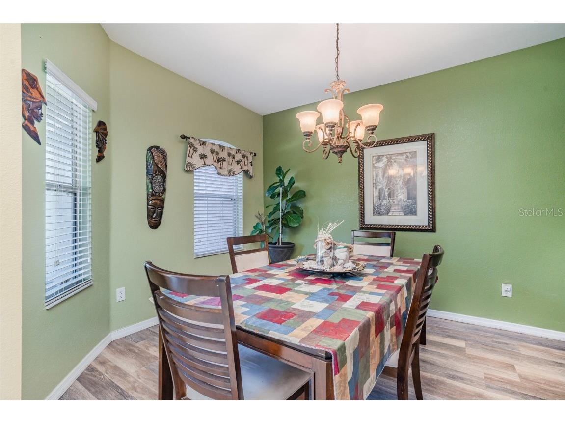 249 Ferdon Circle Port Charlotte FL 33954 C7518014 image7