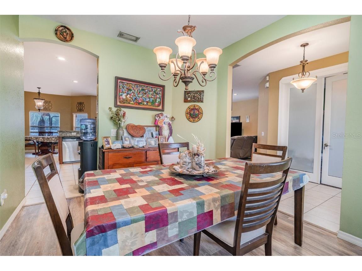 249 Ferdon Circle Port Charlotte FL 33954 C7518014 image8