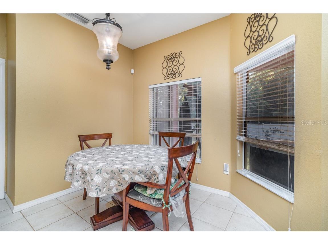 249 Ferdon Circle Port Charlotte FL 33954 C7518014 image9