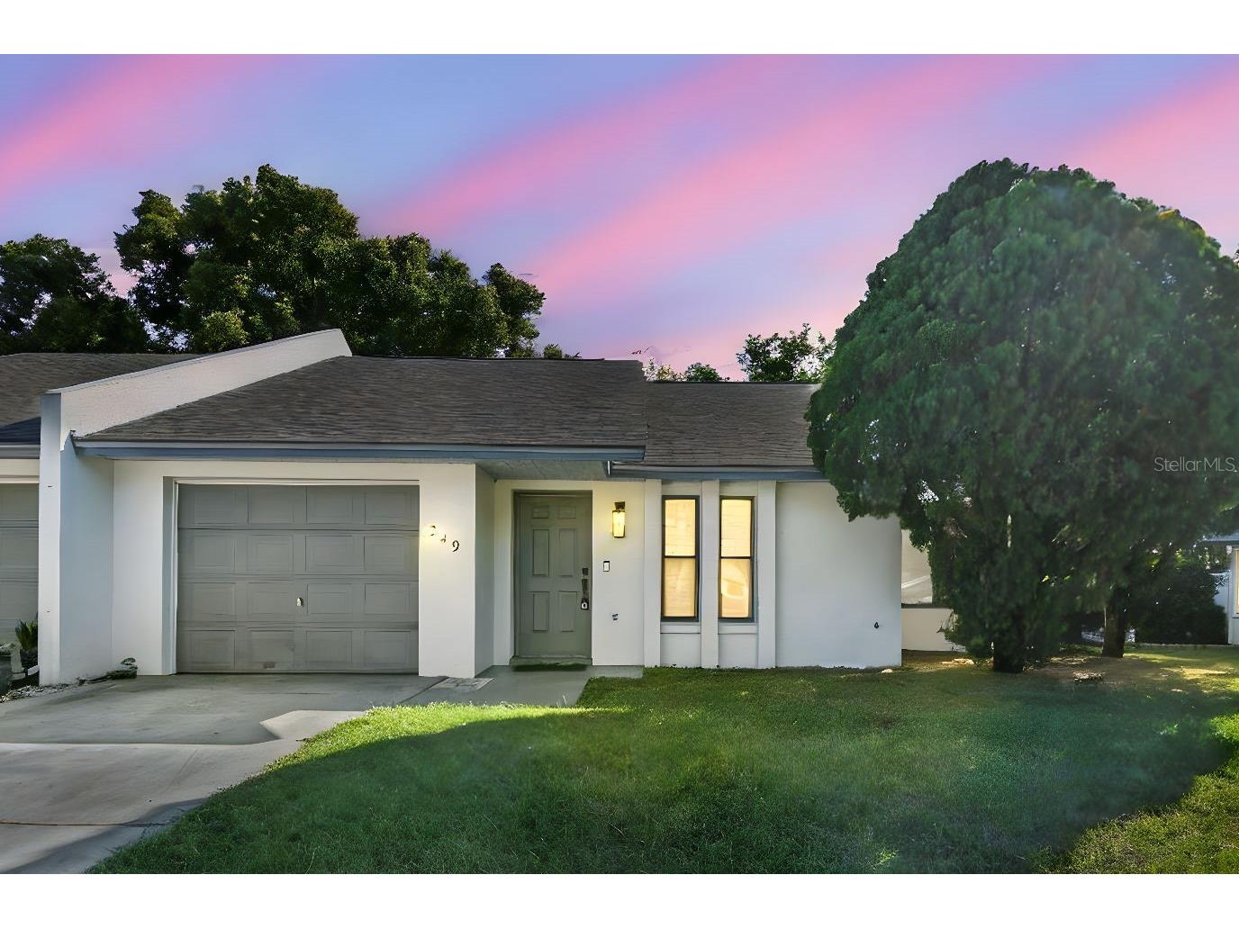 249 Granite Drive Lakeland FL 33809 TB8445166 image1