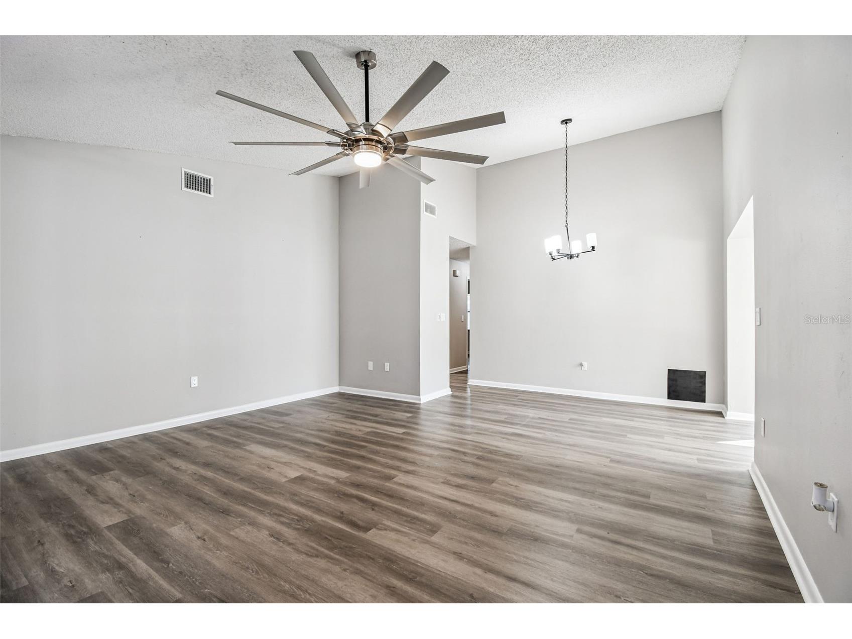 249 Granite Drive Lakeland FL 33809 TB8445166 image10