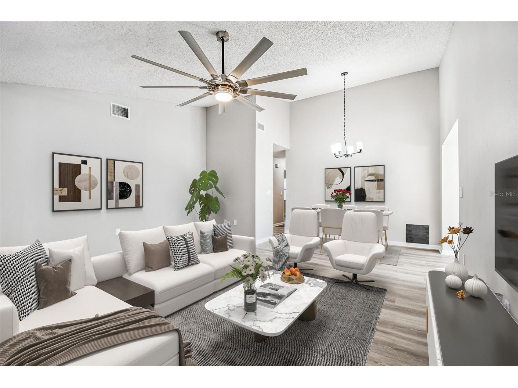 249 Granite Drive Lakeland FL 33809 TB8445166 image11