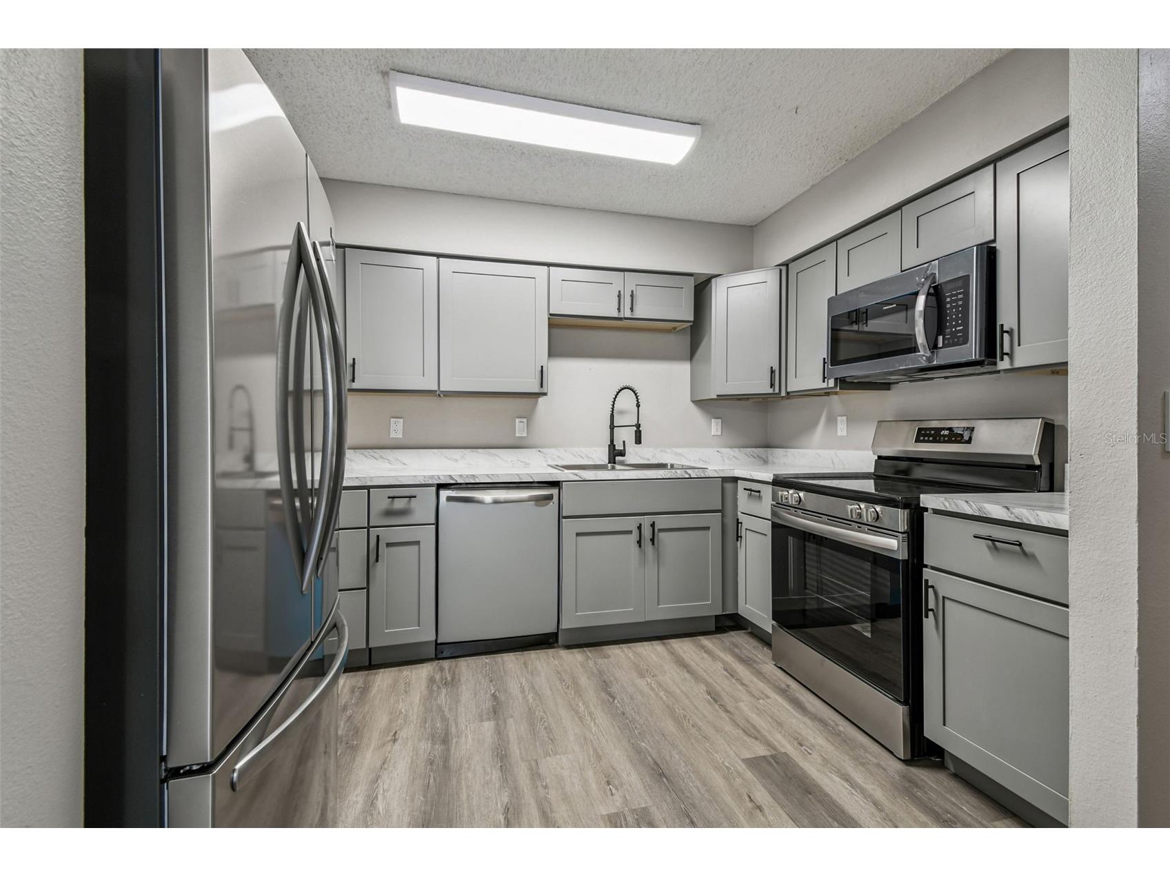 249 Granite Drive Lakeland FL 33809 TB8445166 image12